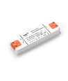 Kvalitets LED Driver 230V Til 24V - 0-30 Watt