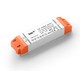 Snappy Dæmpbar LED Driver 12V (Triac Dim) - 75W