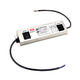 Meanwell ELG-240-24B LED Driver 24V 240W IP67 Dæmpbar