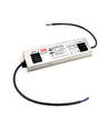 Meanwell ELG-240-24B LED Driver 24V 240W IP67 Dæmpbar