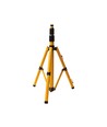 Tripod Stativ - Noctis, 2x50W, Neutral hvid, 230V, 110°, IP66, 205x170x30mm, 2100mm kabel, Spectrum