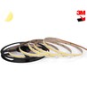 LightMore COB CCT LED Strip 24V, IP65, 20W/m, 2700K-6500K, Ra95 - 5 Meter