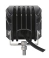 Outlet: LEDlife 30W LED arbejdslampe - Bil, lastbil, traktor, trailer, 8° fokuseret lys, IP67 vandtæt, 10-30V