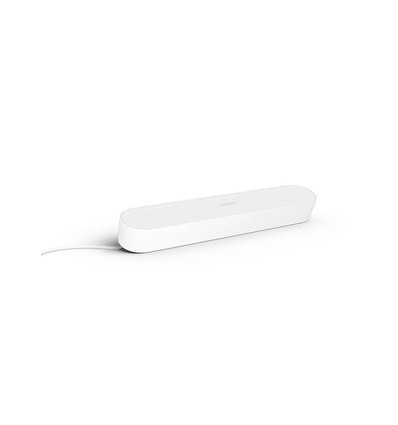 Philips Hue Play Extender med Sync i Hvid - Philips