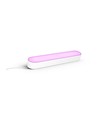 Philips Hue Play Extender med Sync i Hvid - Philips