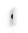 Philips Hue Play Extender med Sync i Hvid - Philips