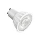 Perform GU10 LED Pære 6,8W i 2700K, 530Lm, Ra97 - 60°
