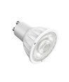 Outlet: Perform GU10 LED Pære 6,8W i 2700K, 530Lm, Ra97 - 60°