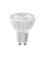 Perform GU10 LED Pære 6,8W i 2700K, 530Lm, Ra97 - 60°