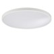 SLIM LED Plafond Ø43 20W Dæmpbar - Belid