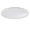 SLIM LED Plafond Ø43 20W Dæmpbar - Belid