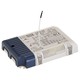 Mean Well LCM-40EO (Wireless) LED Driver 2-100V, 40W, 350-1050 mA