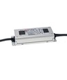 Mean Well XLG LED Driver 230V Til 24V, Udendørs IP67 - 150W