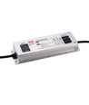 Mean Well XLG LED Driver 230V Til 24V, Udendørs IP67 - 320W