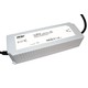 LED-line LED Driver Til 12V, MAX 150 Watt, IP67, 230V