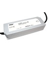 LED-line LED Driver Til 12V, MAX 150 Watt, IP67, 230V