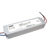 LED-line LED Driver Til 12V, MAX 100 Watt, IP67, 230V