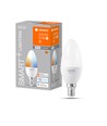 LEDVANCE SMART+ WiFi E14 LED Kertepære 4,9W CCT 2700K-6500K