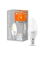 LEDVANCE SMART+ WiFi E14 LED Kertepære 4,9W i 2700K