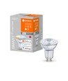 LEDVANCE SMART+ WiFi GU10 LED Pære 4,9W i CCT 2700K-6500K