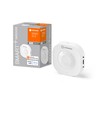 Outlet: LEDVANCE SMART+ WiFi Motion Sensor