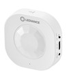 LEDVANCE SMART+ WiFi Motion Sensor