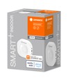 LEDVANCE SMART+ WiFi Motion Sensor