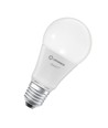 LEDVANCE SMART+ WiFi E27 Mat LED Pære 9W i 2700K