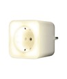 LEDVANCE SMART+ Zigbee 230V EU stikkontakt/plug, (10A)