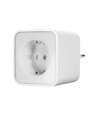 LEDVANCE SMART+ Zigbee 230V EU stikkontakt/plug, (10A)