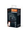 LEDVANCE SMART+ WiFi 230V EU Stikkontakt/Plug IP44 (16A)