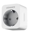 LEDVANCE SMART+ WiFi 230V EU Stikkontakt/Plug, (10A)