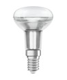 Osram R50 E14 LED reflektorpære 4,8W i 2700K, Ra90, dæmpbar