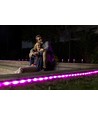 LEDVANCE SMART+ Zigbee LED Strip, 11W, IP65 i RGB+CCT (Komplet)