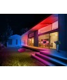 LEDVANCE SMART+ WiFi NEON LED Flex 18W i RGB+CCT IP44, 3M