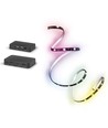 LEDVANCE SMART+ WiFi Magic HDMI TV SYNC BOX + 5M LED Strip