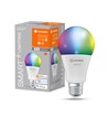 LEDVANCE SMART+ WiFi E27 Mat LED Pære 14W i RGB+2700K-6500K