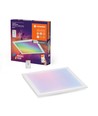 LEDVANCE SMART+ WiFi Planon Magic LED Panel 45x45, 24W i RGB+CCT