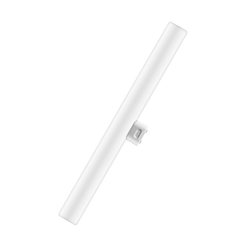 Osram LEDINESTRA BASE S14d LED RØR På 3,5W i 2700K - 30 cm.