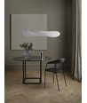 Outlet: EGLO Argallo Pendel Lampe Til 4xE27 i Glas/Sort