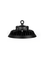 200W Solara LED high bay - 190lm/w, IP65, Sosen driver, 0-10V dæmpbar, 5 års garanti