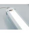 LEDlife 50W Philips LED vækstarmatur - 112,5 cm, RA95, fuldt spektrum, IK05, IP65