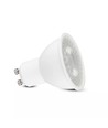 V-Tac 7,5W LED spot - Samsung LED chip, 230V, GU10