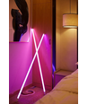 LEDlife Neon Tube LED 120 cm, Blå - Designer rør, inkl. ledning