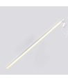 LEDlife Neon Tube LED 120 cm, Grøn - Designer rør, inkl. ledning