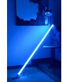 LEDlife Neon Tube LED 120 cm, Gul - Designer rør, inkl. ledning