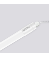 LEDlife Neon Tube LED 120 cm, Kold hvid - Designer rør, inkl. ledning