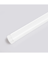 LEDlife Neon Tube LED 120 cm, Kold hvid - Designer rør, inkl. ledning