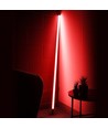 LEDlife Neon Tube LED 120 cm, Pink - Designer rør, inkl. ledning