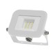 10W LED projektør - Samsung LED chip, arbejdslampe, udendørs